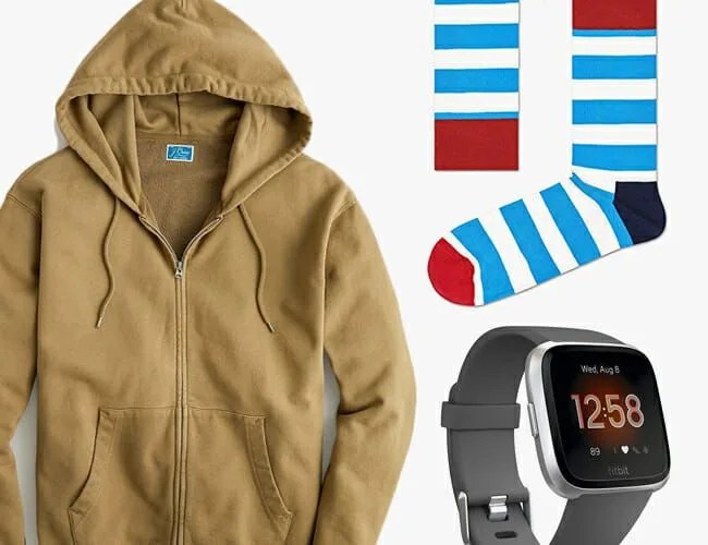 tuesday deals gear patrol feature
