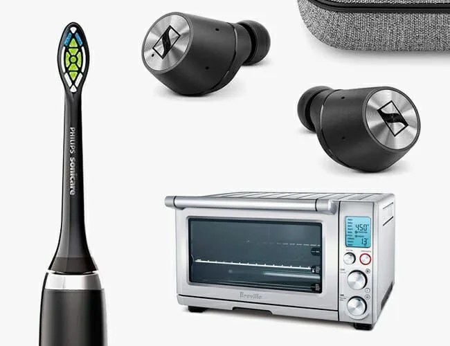 tuesday deals gear patrol feature