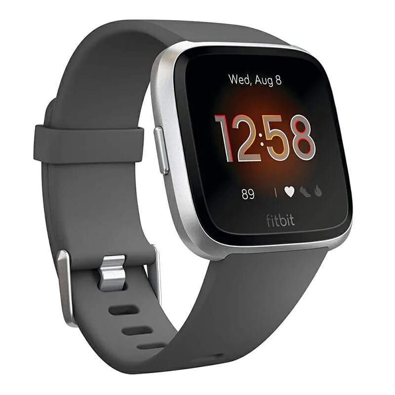 Tuesday-Deals-gear-patrol-fitbit
