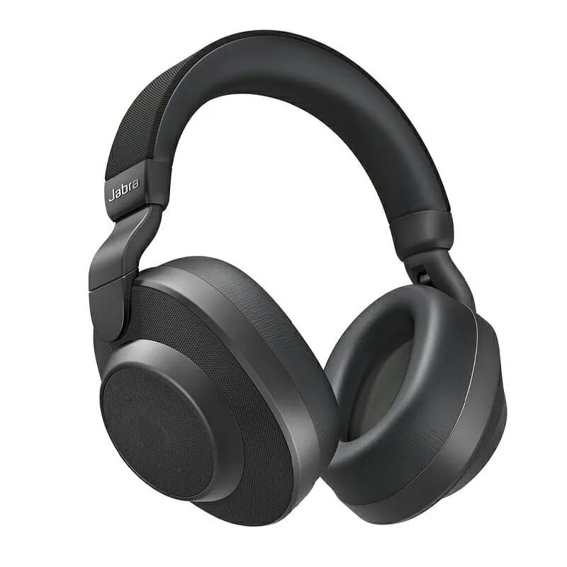 Tuesday-Deals-gear-patrol-jabra