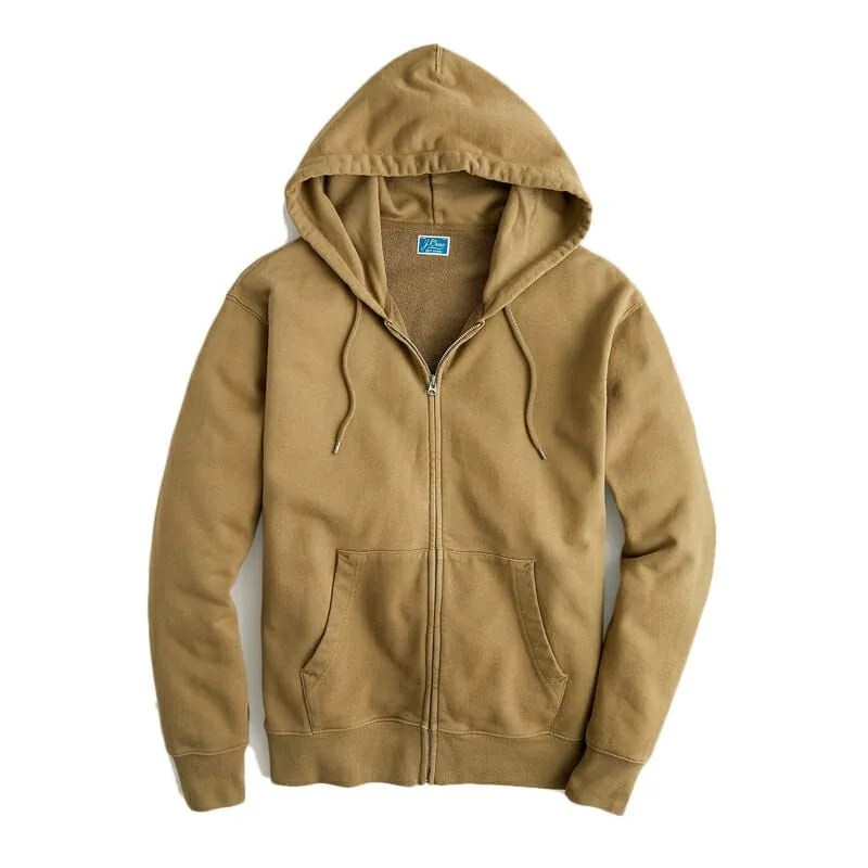 Tuesday-Deals-gear-patrol-jcrew