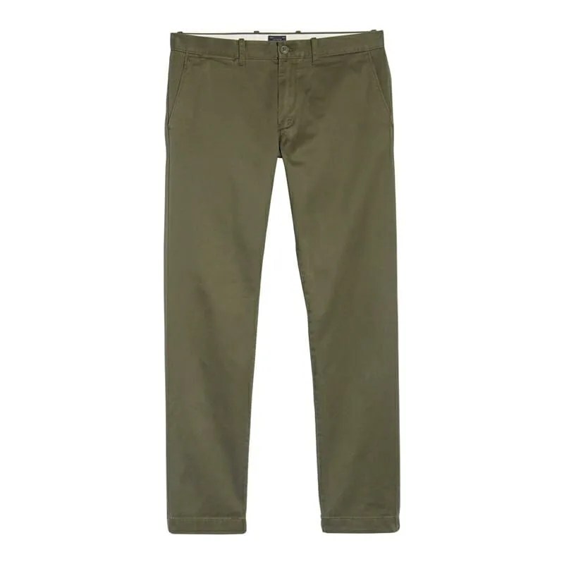 Tuesday-Deals-gear-patrol-jcrew