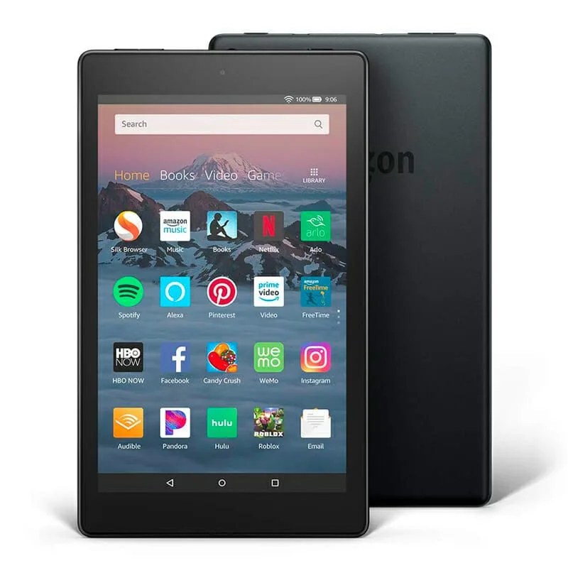 Tuesday-Deals-gear-patrol-kindle