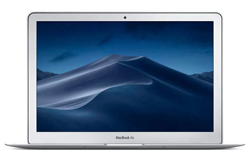 Tuesday-Deals-gear-patrol-macbook