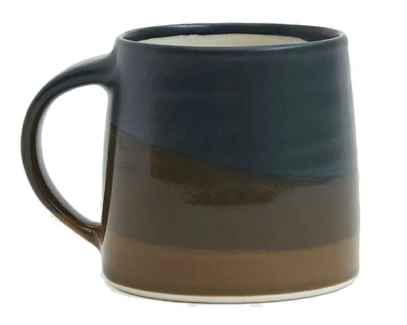 Tuesday-Deals-gear-patrol-mug