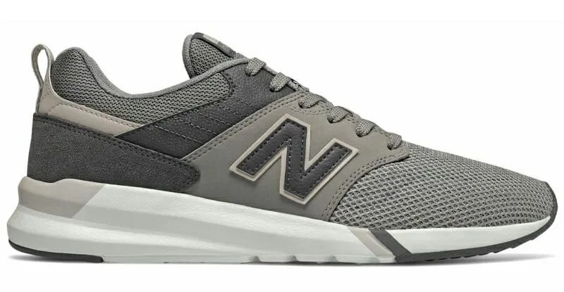 Tuesday-Deals-gear-patrol-nb