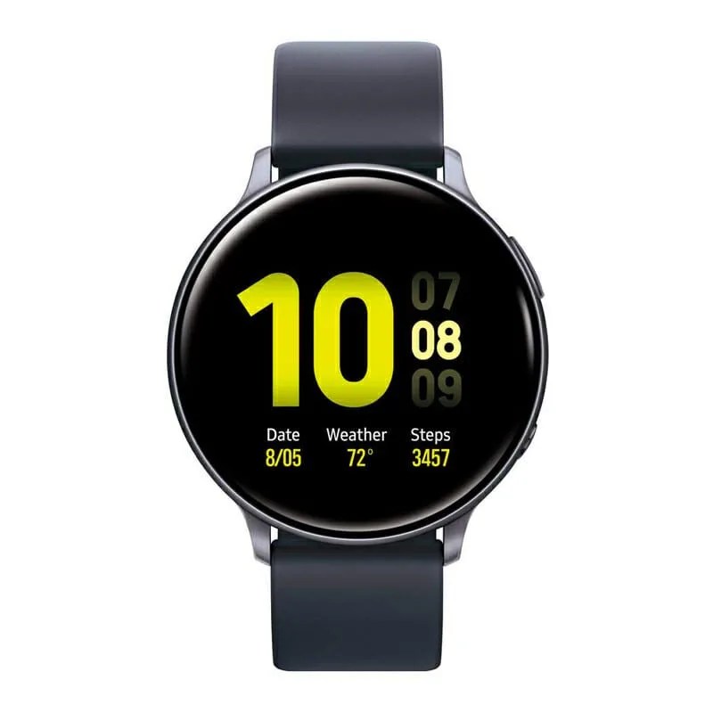 Tuesday-Deals-gear-patrol-samsung