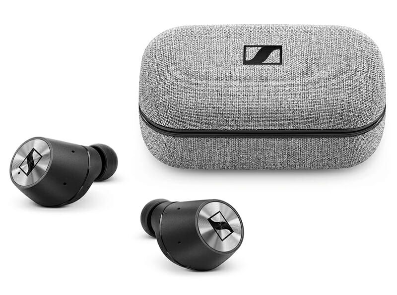 Tuesday-Deals-gear-patrol-senheisser