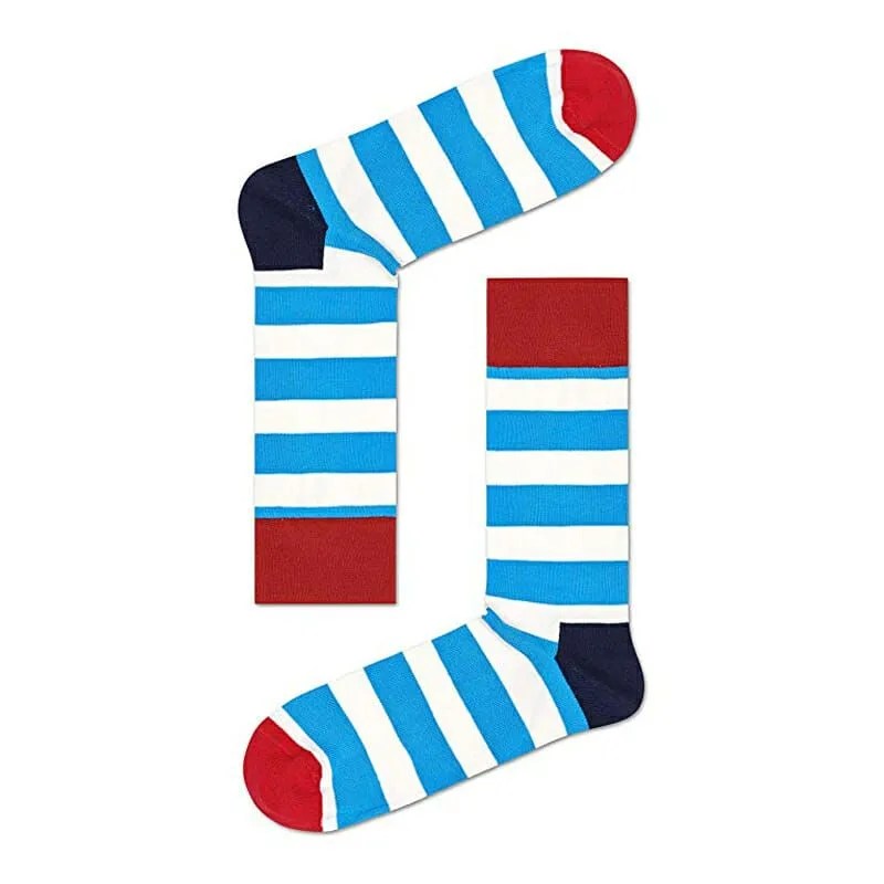 Tuesday-Deals-gear-patrol-socks
