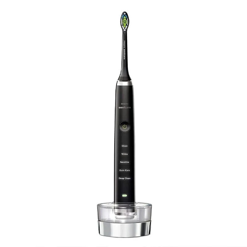Tuesday-Deals-gear-patrol-sonicare