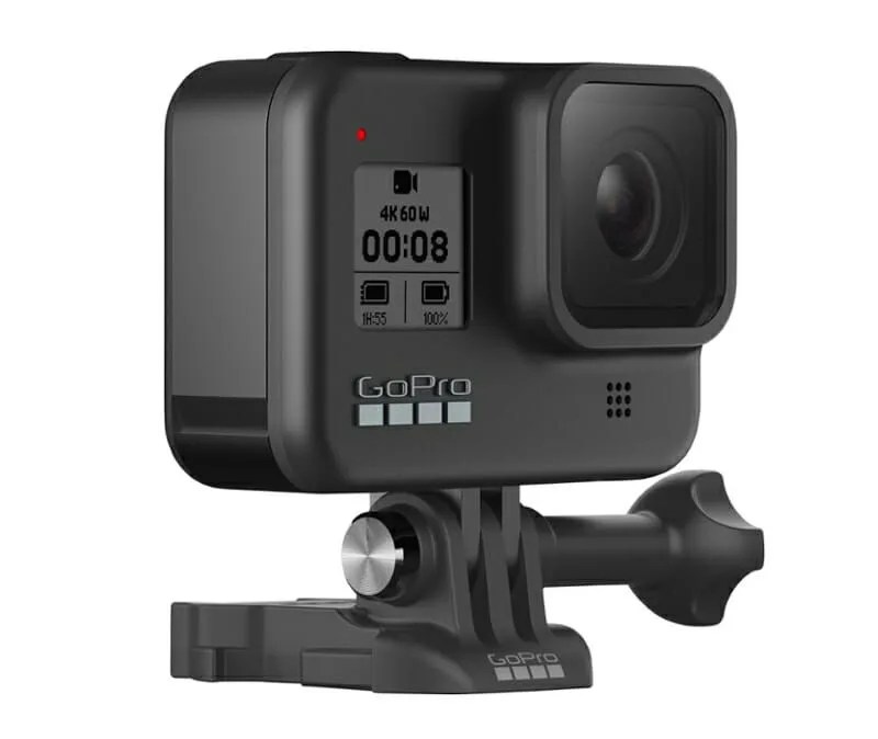 Tuesday-Roundup-gear-patrol-gopro