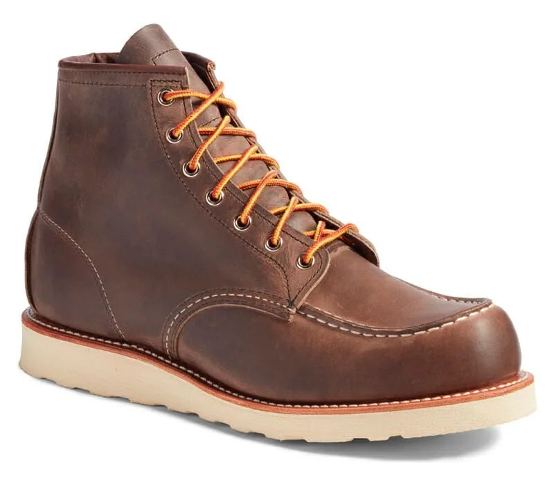 Tuesday-Roundup-gear-patrol-red-wing
