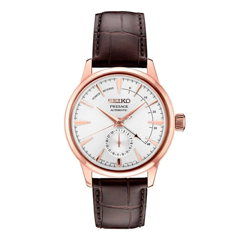 Tuesday-Roundup-gear-patrol-seiko