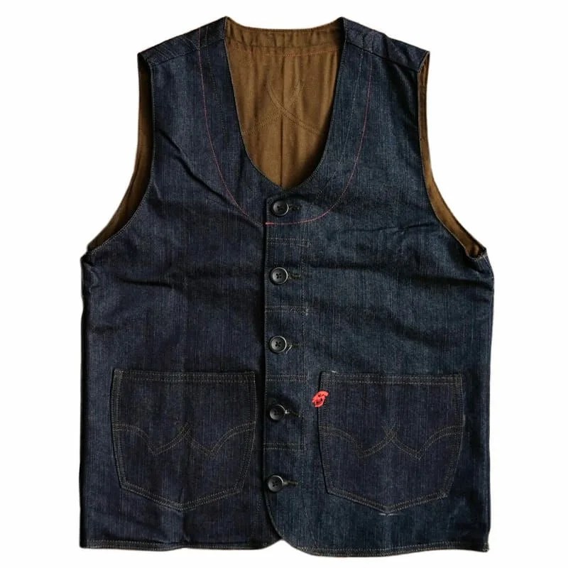 Two-Face-Reversible-Motorcycle-Vest-by-Carnivores-Soul-gear-patrol