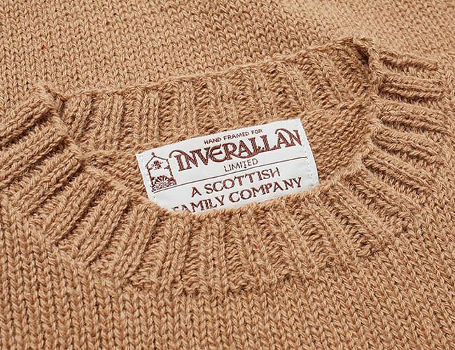 Types-of-Sweaters-You-Should-Know-gear-patrol-lead-featured