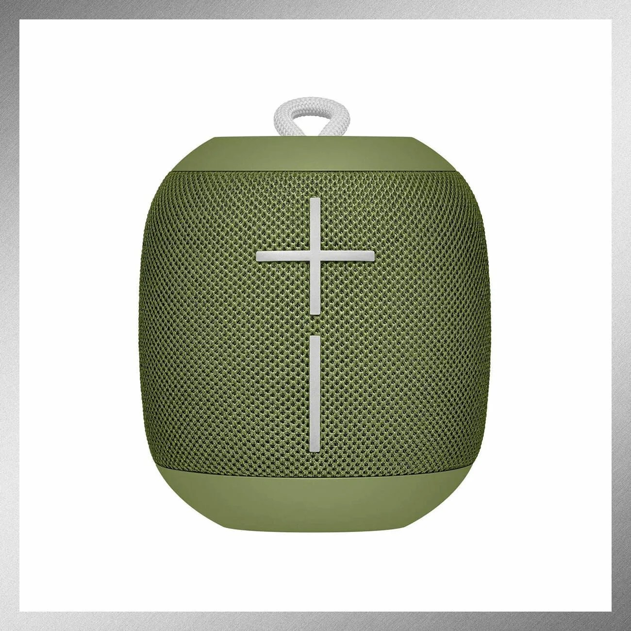 Ultimate-Ears-Wonderboom-gear-patrol