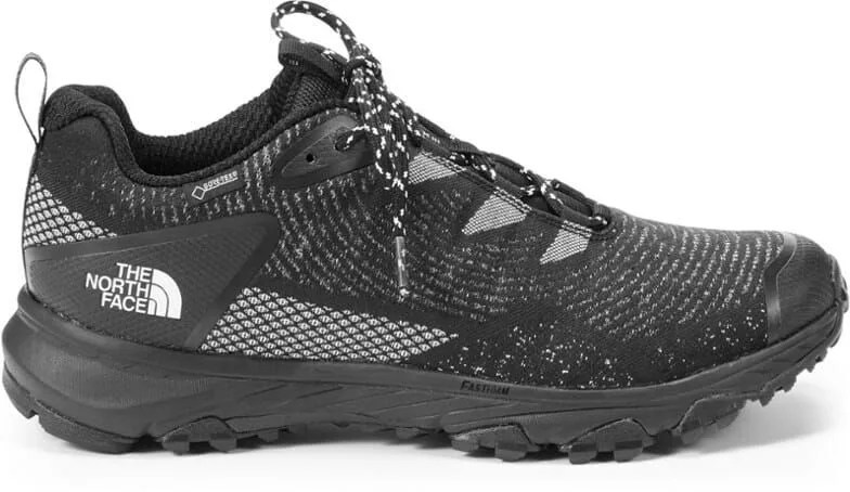 Ultra Fastpack III GTX Hiking Shoes