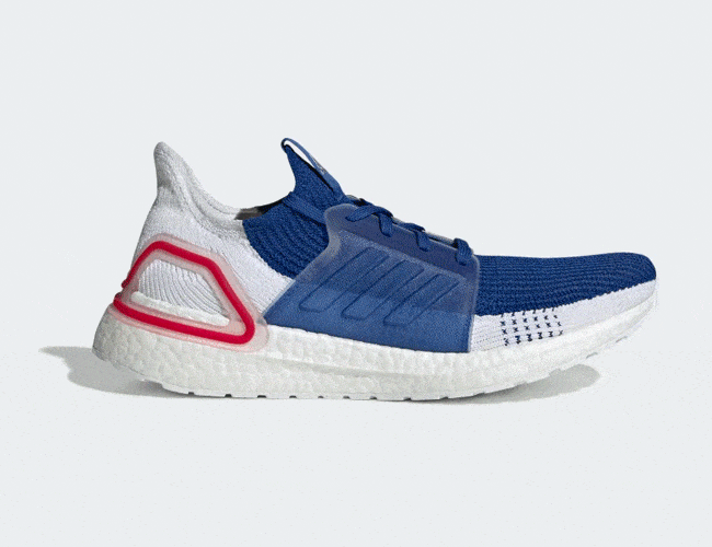 Ultraboost-Sale-gear-patrol-feature-2