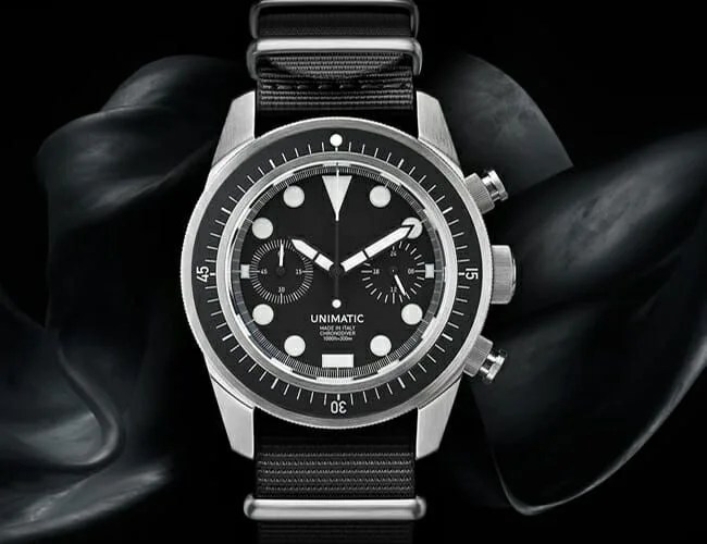 Unimatic-Modello-gear-patrol-feature