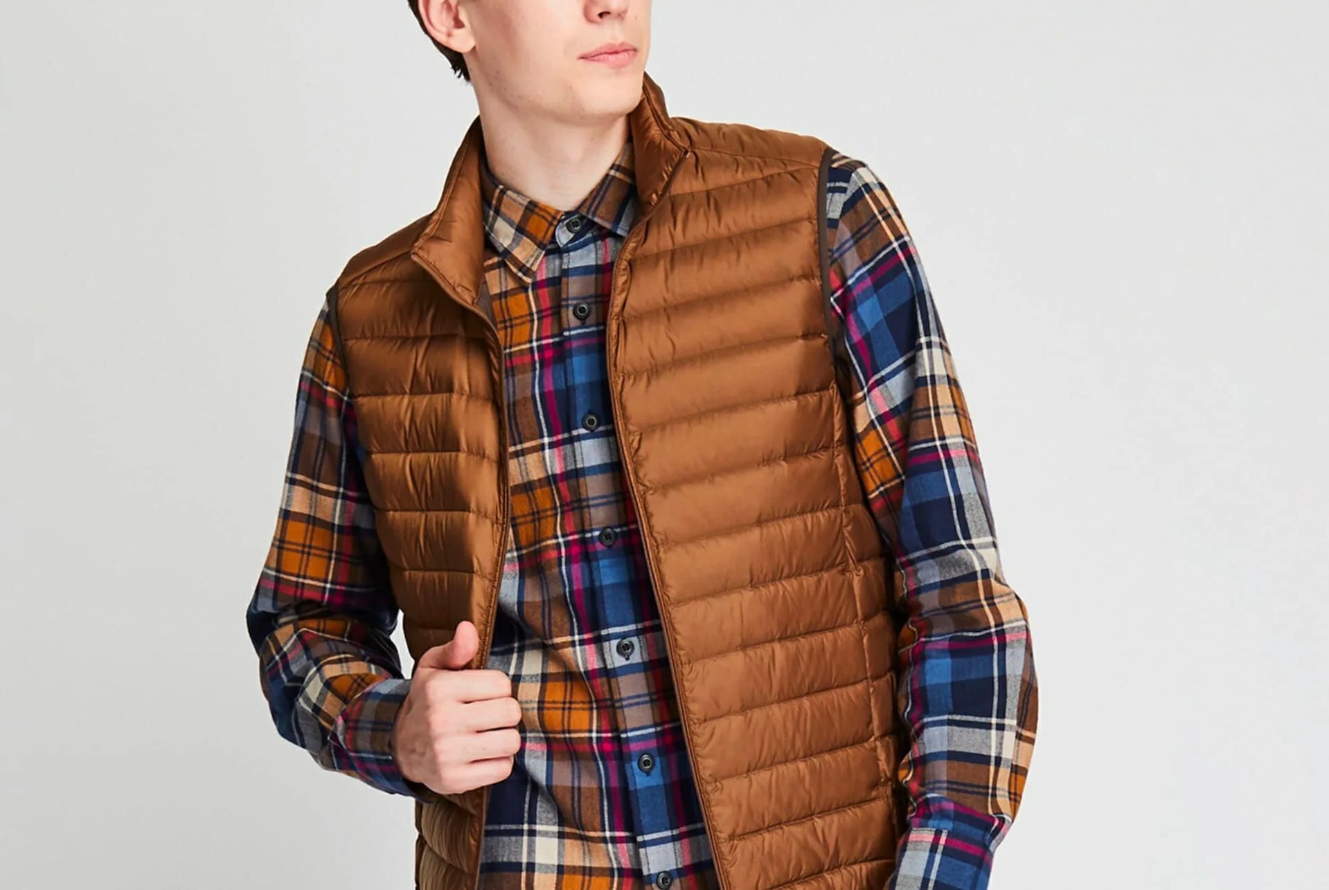 Uniqlo-BF-gear-patrol-full-lead