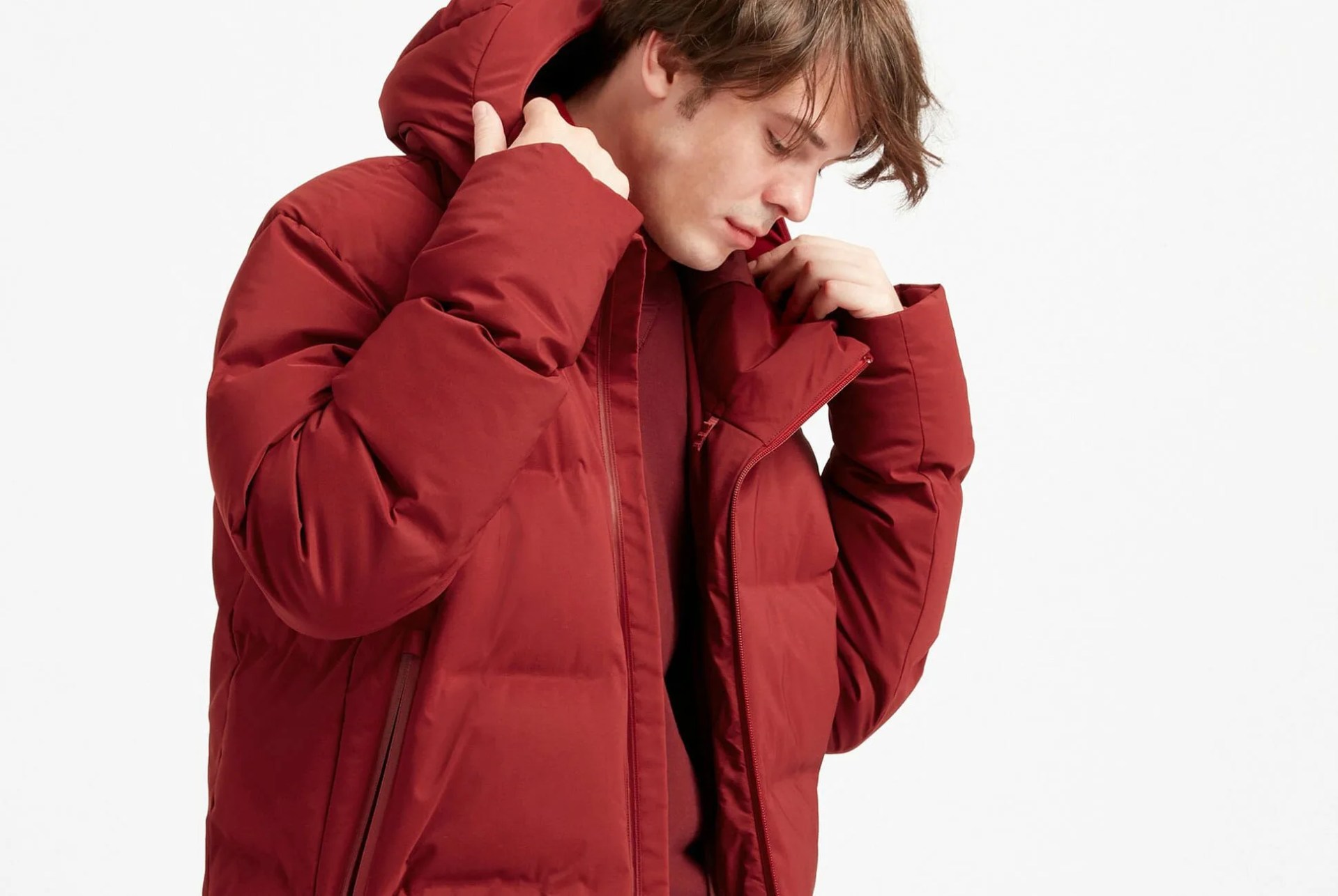 Uniqlo-Deal-Gear-Patrol-Lead-Full