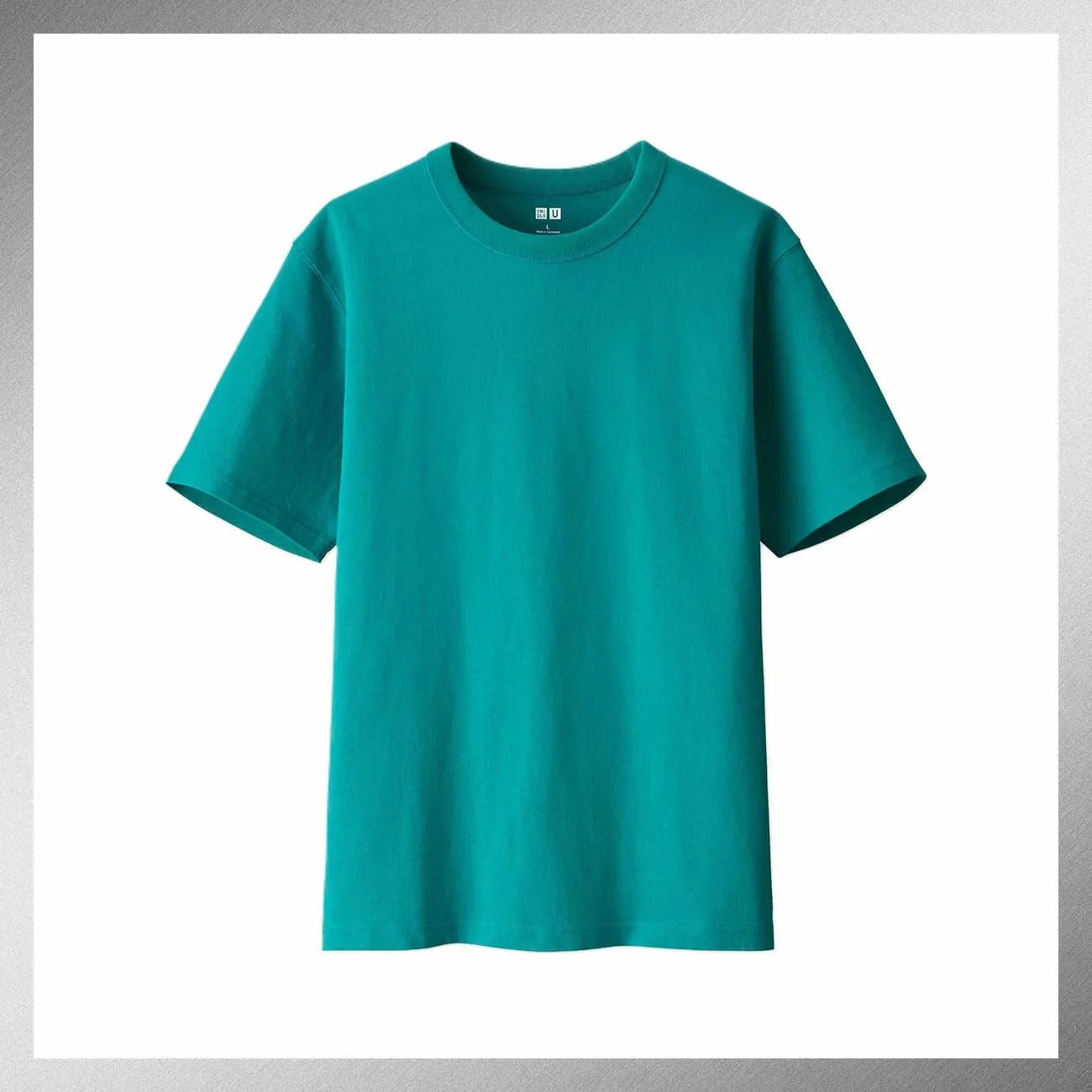 Uniqlo-U-Crew-Neck-Short-Sleeve-Shirt-gear-patrol
