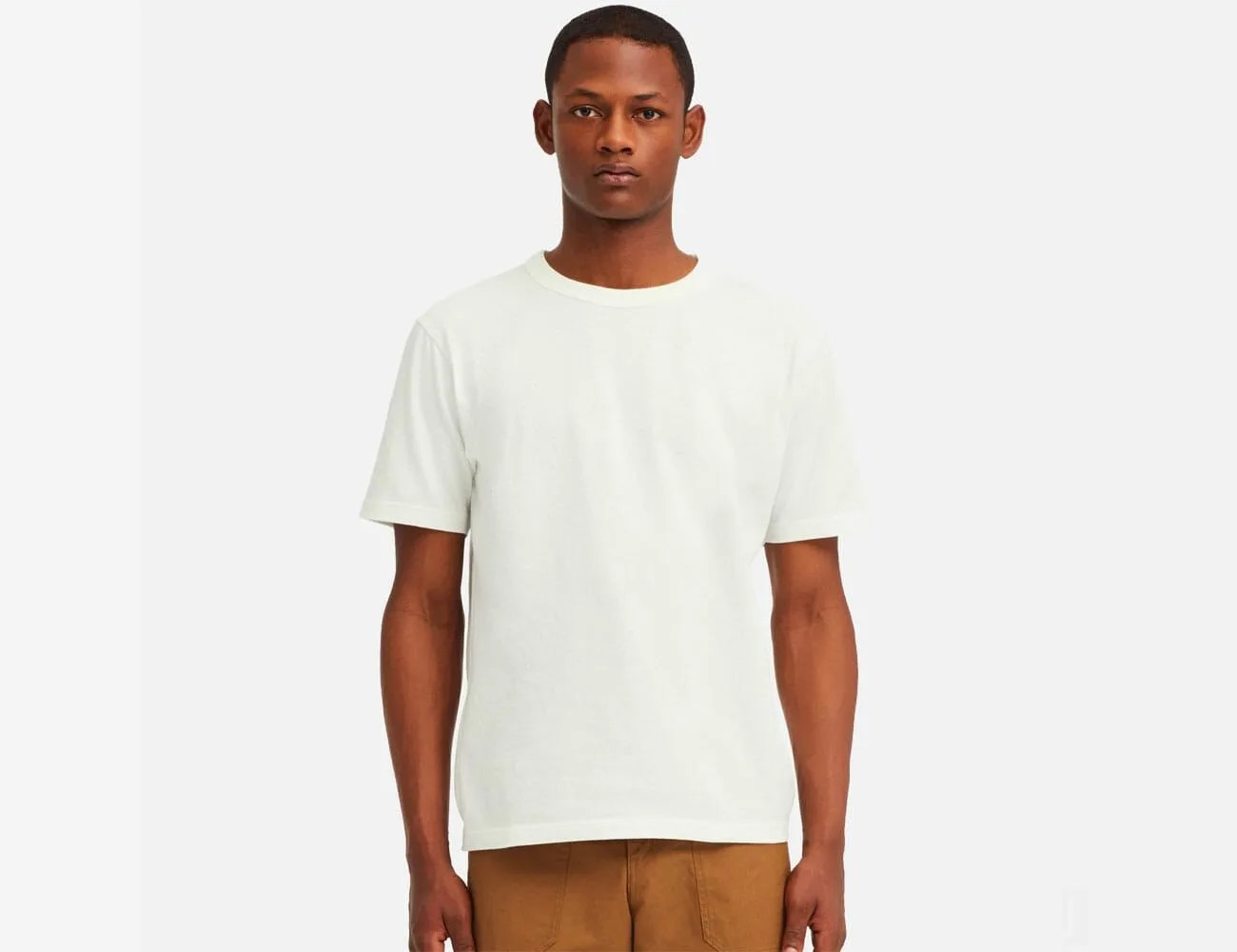 Uniqlo-U-Tee-Gear-Patrol