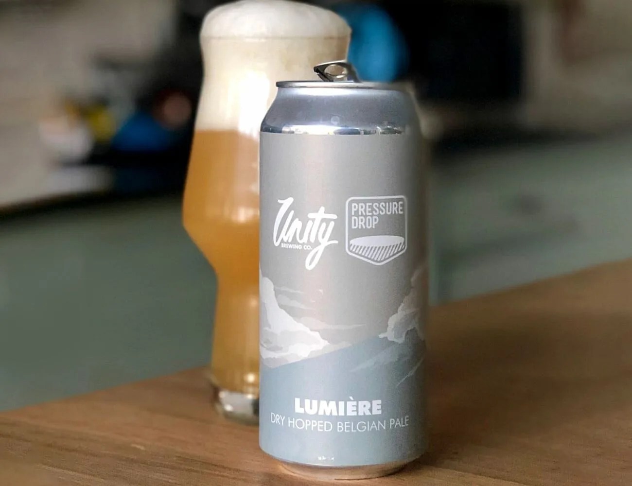 Unity-Lumiere-gear-patrol-v2