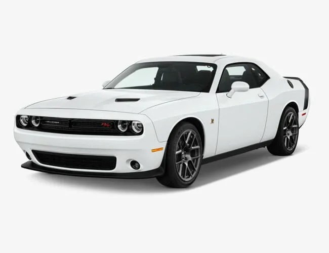 Used-Cars-Sale-gear-patrol-dodge-challenger