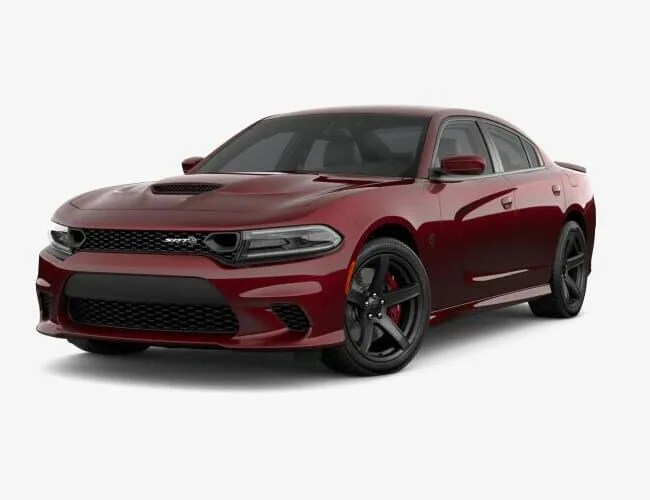 Used-Cars-Sale-gear-patrol-dodge-hellcat