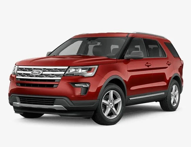 Used-Cars-Sale-gear-patrol-ford-explorer