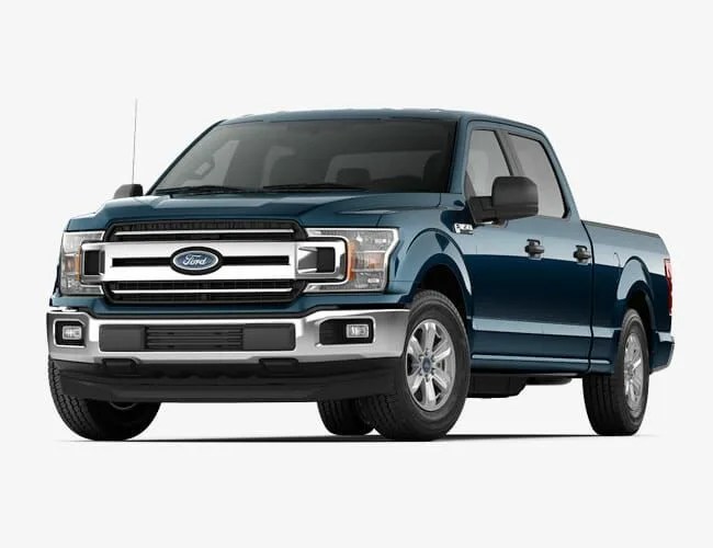 Used-Cars-Sale-gear-patrol-ford-f150