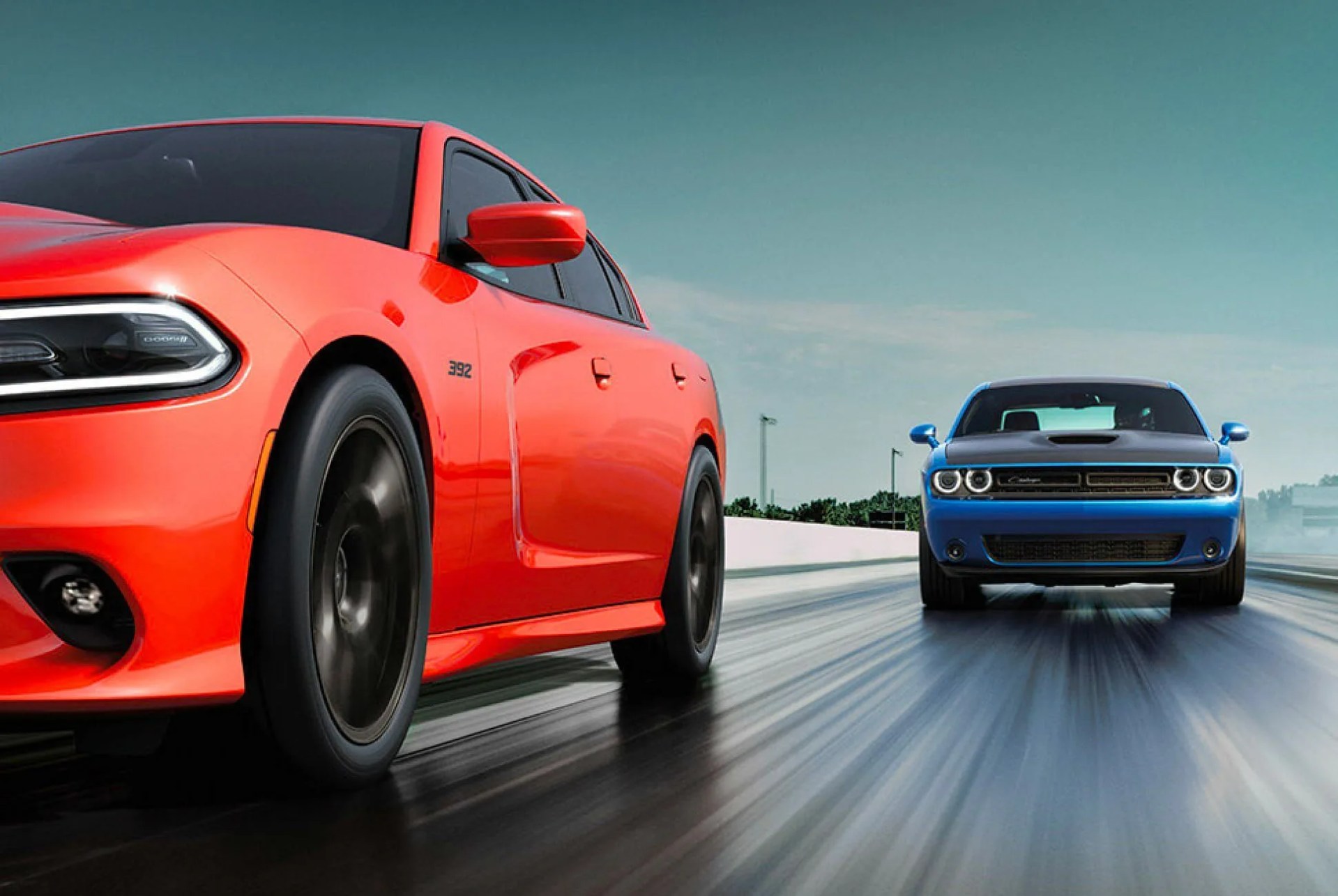 Used-Cars-Sale-gear-patrol-full-lead