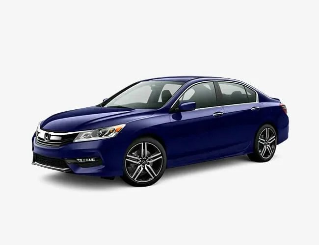 Used-Cars-Sale-gear-patrol-honda-accord