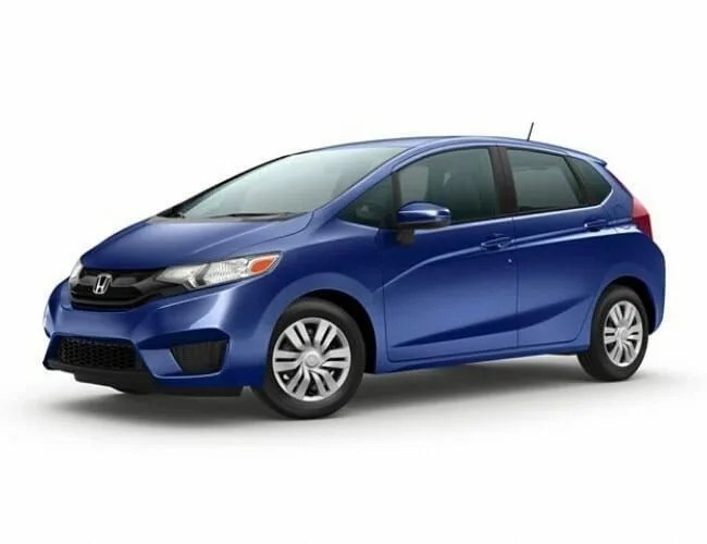 Used-Cars-Sale-gear-patrol-honda-fit