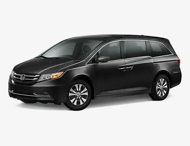 Used-Cars-Sale-gear-patrol-honda-od