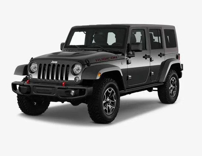 Used-Cars-Sale-gear-patrol-jeep-2-wrangler