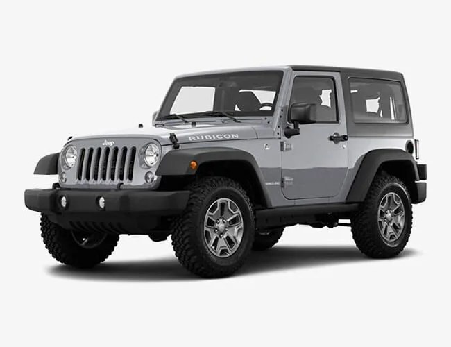 Used-Cars-Sale-gear-patrol-jeep-wrangler