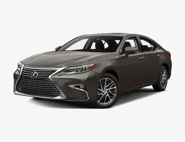 Used-Cars-Sale-gear-patrol-lexus-es