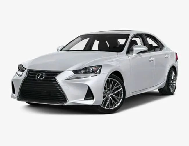 Used-Cars-Sale-gear-patrol-lexus-is