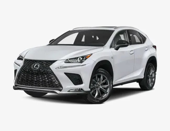 Used-Cars-Sale-gear-patrol-lexus-nx