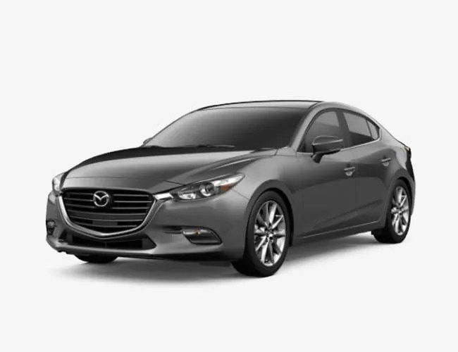 Used-Cars-Sale-gear-patrol-mazda-3