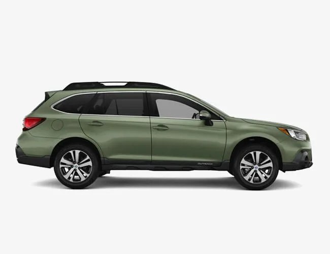 Used-Cars-Sale-gear-patrol-subaru-outback