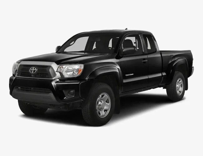 Used-Cars-Sale-gear-patrol-tacoma