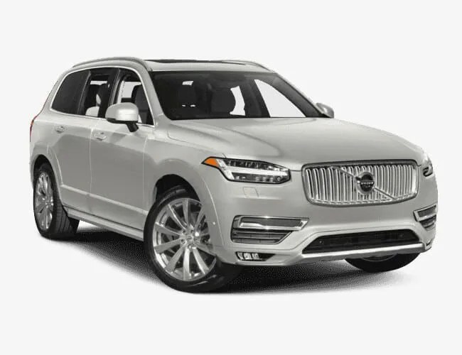 Used-Cars-Sale-gear-patrol-volvo-xc90