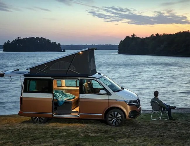 VW-Camper-Van-Review-Gear-Patrol-Feature