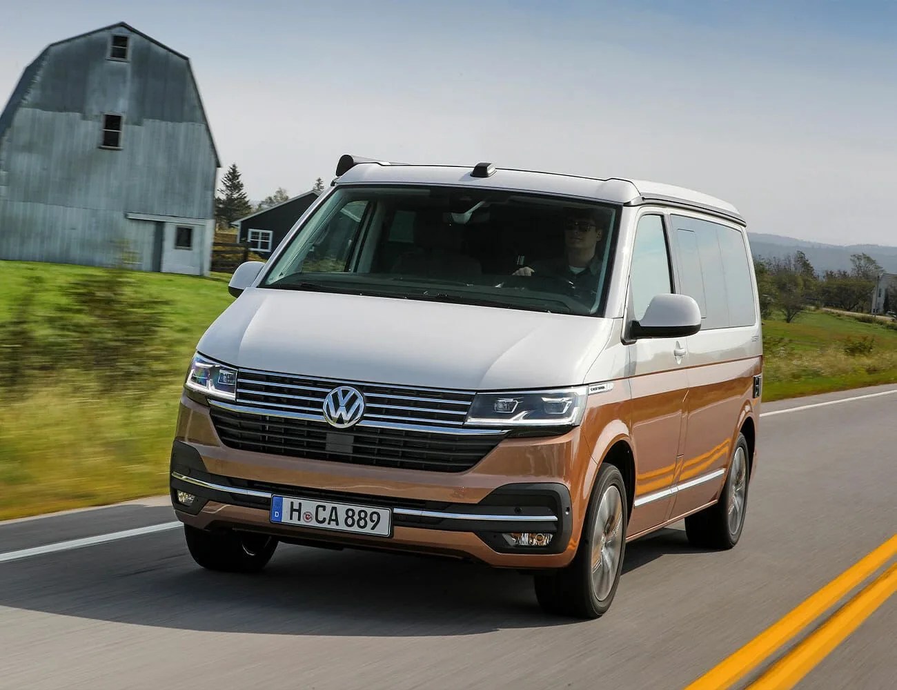 VW-Camper-Van-Review-Gear-Patrol-inline-1