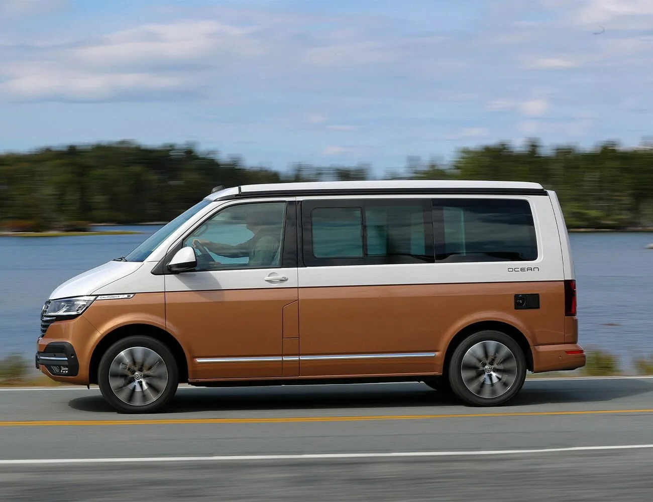 VW-Camper-Van-Review-Gear-Patrol-inline-2