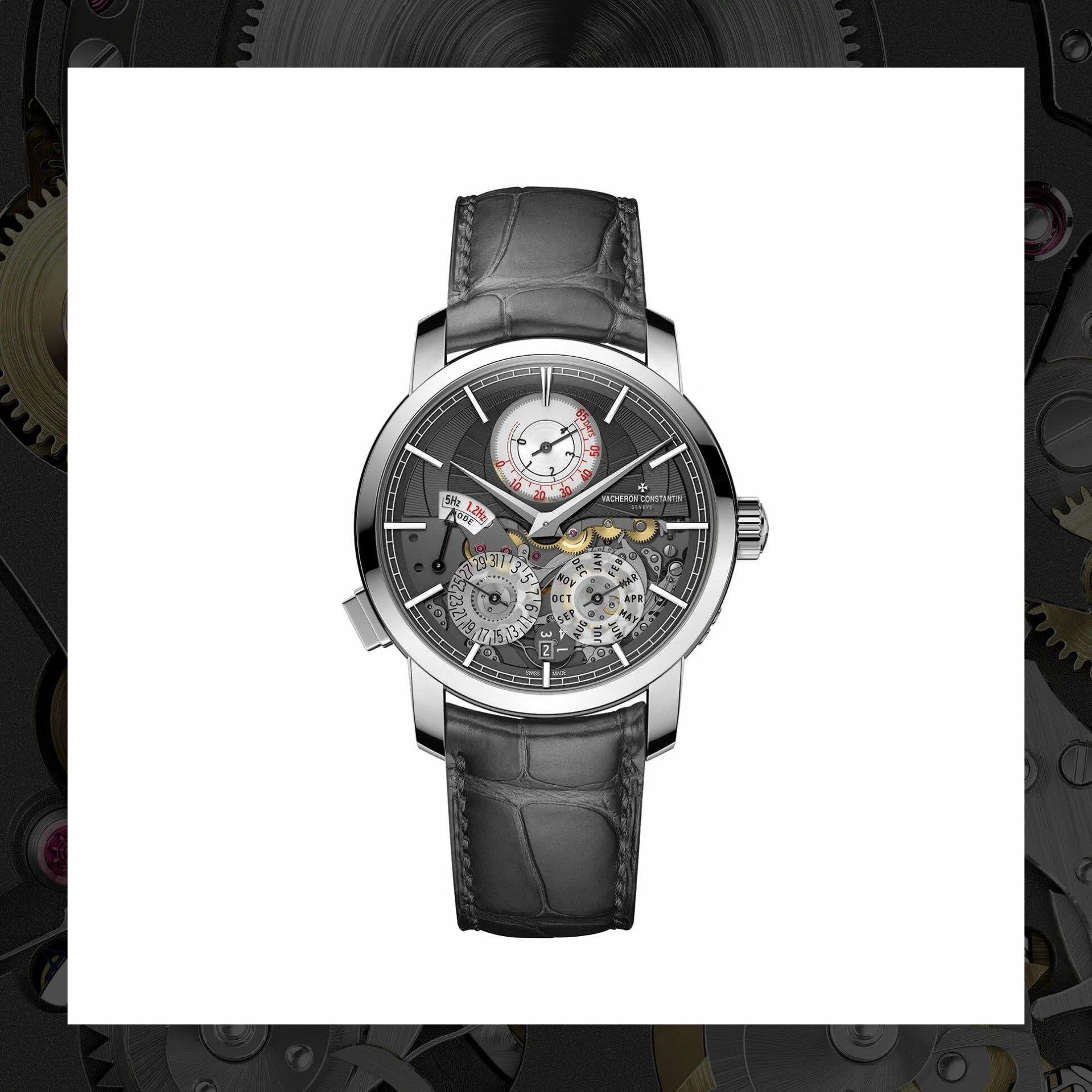 Vacheron-Twin-Beat-Gear-Patrol