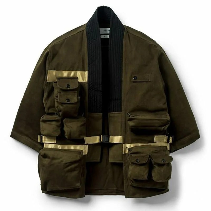 Vagabond-Jacket-Elhaus-gear-patrol